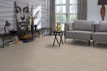 Stanmore dryback warm beige, Verzenden, Nieuw