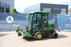 Veiling: Maaimachine John Deere 1515 Diesel 32.3kW 2008, Zakelijke goederen, Agrarisch | Werktuigen, Ophalen, Akkerbouw, Oogstmachine