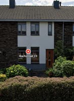 Te huur: Appartement Bachstraat in Eerbeek, Eerbeek, Gelderland, Appartement