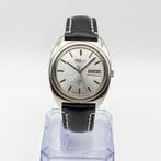 Seiko - Lord Matic - Zonder minimumprijs - 5606-7740 - Heren