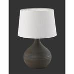 LED Tafellamp - Tafelverlichting - Trion Martan - E14, Ophalen of Verzenden, Nieuw, Metaal