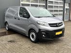 Opel Vivaro 1.5 CDTI L2H1, Stof, Gebruikt, Euro 6, Overige kleuren