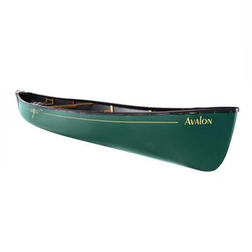 Esquif Avalon 16, 2 banken, Verzenden, Nieuw