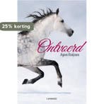 Ontvoerd 9789401412148 Agave Kruijssen, Verzenden, Gelezen, Agave Kruijssen