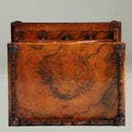 Canterbury voor bladmuziek maar ook als dranktafeltje een ui, Ophalen of Verzenden