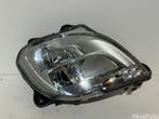 Daf XF106 LED Xenon rechter koplamp rechts 1857527, Ophalen, Gebruikt