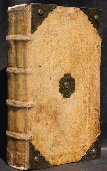 Biblia Germanica - Biblia Die Gantze Heilige Schrifft Alten