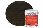 Remmers HK-lazuur Pallisander, Doe-het-zelf en Verbouw, Verzenden, Nieuw