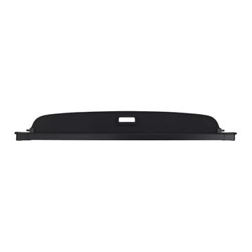 Kofferbak Cover Retractable Cargo Shade geschikt voor BMW..., Verzenden, Nieuw, BMW