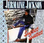 vinyl single 7 inch - Jermaine Jackson - Sweetest Sweetest, Cd's en Dvd's, Vinyl Singles, Verzenden, Zo goed als nieuw