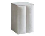 Nachtkast Sheraton Beige, Nieuw