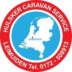 Caravan inkoop vanaf bouwjaar 2000.   Hulsker Caravans