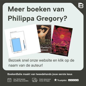 The Lady of the Rivers / The Plantagenet and Tudor Novels, Verzenden, Gelezen, Philippa Gregory