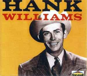 cd - Hank Williams - Cheating Hearts, Verzenden, Zo goed als nieuw