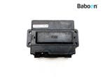 Zekeringskast Kawasaki ZXR 400 1991-2003 (ZXR400 ZX400L), Motoren, Verzenden, Gebruikt