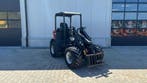 PITBULL X24-45 | Huur | Koop  | Huurkoop | Speedlease |, Wiellader of Shovel