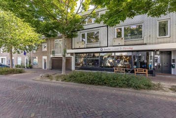 Te huur: Appartement Heinseweg in Sittard, Sittard, Limburg, Appartement