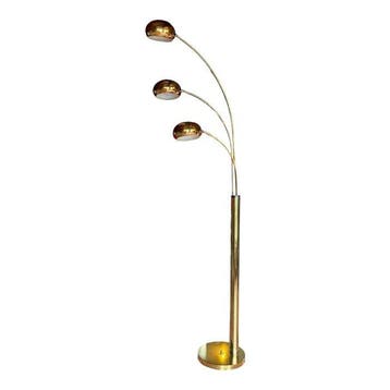 Reggiani Illuminazione - Goffredo Reggiani - Lamp - Mughetto
