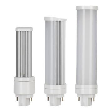 Bailey Led Pl Tc-D G24D 8W 4000K Retrofit Lamp - 143154, Verzenden, Nieuw, Overige typen