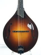 Collings MT2 Mandolin (Instrument,Collings Guitars,A-Style), Ophalen of Verzenden, Nieuw