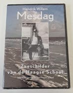 Hendrik Willem Mesdag  - Zeeschilder van de Haagse School DV, Verzenden, Nieuw in verpakking