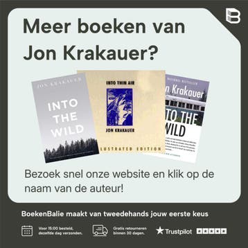 Under The Banner Of Heaven - Jon Krakauer 9780330419123, Verzenden, Gelezen, Jon Krakauer