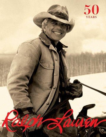 9780847861118 Ralph Lauren WWD, Boeken, Verzenden, Nieuw, WWD
