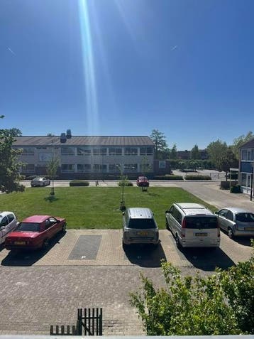 Te huur: Appartement Tamarindestraat in Terneuzen, Huizen en Kamers, Terneuzen, Zeeland, Appartement