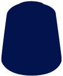 Citadel Base Kantor Blue12 Ml (Warhammer Nieuw), Ophalen of Verzenden, Nieuw