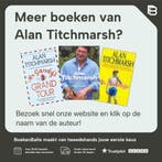 The Gift 9781473659094 Alan Titchmarsh, Verzenden, Gelezen, Alan Titchmarsh