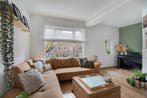 Te huur: Appartement St Nicasiusstraat in Eindhoven, Noord-Brabant, Eindhoven, Appartement