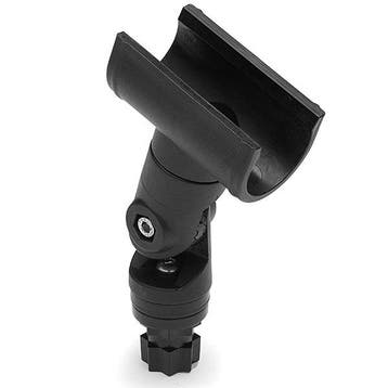 Railblaza Quickgrip Stanghouder 28 of 32 mm-28 mm, Ophalen of Verzenden, Nieuw