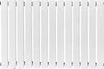 Badkamer radiator - Handdoekradiator - Verwarming Badkamer -, Verzenden, Zo goed als nieuw