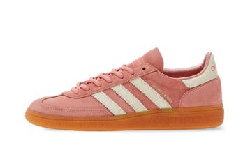 adidas Handball Spezial Sporty & Rich Pink, Nieuw