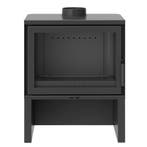 Houtkachel Kfd Sto M 14, Nieuw