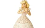 Disney - El Bosque Blanco - 1 - Cenicienta en el Bosque, Verzamelen, Disney, Nieuw