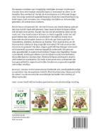 Hoe overleef je? 9789492847003 Michael Greger, Boeken, Verzenden, Gelezen, Michael Greger