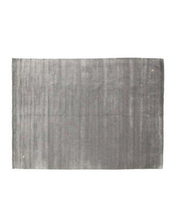 Super gabbeh - Tapijt - 350 cm - 250 cm, Nieuw