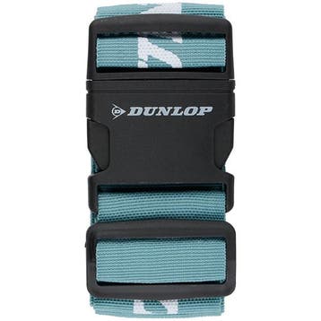 Kofferriem | Dunlop | 180 x 5 cm (58 gram), Verzenden, Nieuw