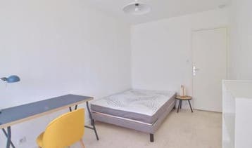 Te Huur Studio Badhuiskade In Den Haag, 35 tot 50 m², Den Haag