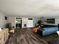 Huis Scheldehof in Veghel, Overige soorten, Noord-Brabant