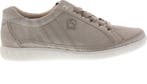 Gabor - maat 39- Dames Veterschoenen 86.458.95 Platina, Verzenden, Nieuw
