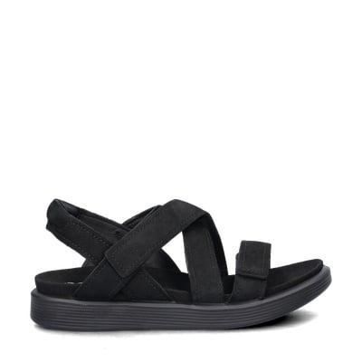Ecco Soft 60 sandalen voor dames in het Zwart, Kleding | Dames, Schoenen, Sandalen of Muiltjes, Zwart, Nieuw, Verzenden