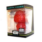 Funko Pop Star War Darth Vader  Hikari Red Smugglers Bounty, Verzamelen, Verzenden, Nieuw