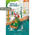 Mag ik je Omi noemen? / Omi / 1 9789082723700, Verzenden, Gelezen, Nathalie van den Thillart