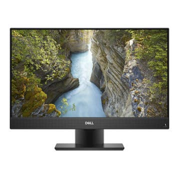 Dell OptiPlex 7470 | Core i5 / 8GB / 256GB SSD, Computers en Software, Desktop Pc's, Ophalen of Verzenden, Zo goed als nieuw, Dell