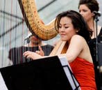 Lavinia Meijer Tickets Slottuin Zeist Te Koop