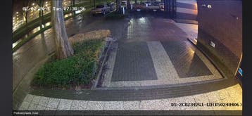 Hikvision Colorvu Set 4x Turret 4MP Recorder +, Ophalen of Verzenden, Nieuw