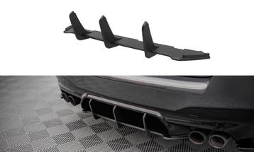 Street Pro Diffuser BMW M5 F90 FL Maxton, Ophalen of Verzenden, Nieuw