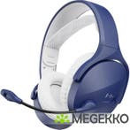 HyperX Cloud Jet Draadloze Headset in Blauw, Computers en Software, Headsets, Verzenden, Nieuw, Hyperx